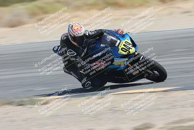 media/Sep-20-2025-Race Pace (Sat) [[d4e1b33f4d]]/Verified/Turn 10 Inside (1125am)/